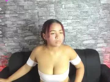Freechat karoll__sex on Chaturbate