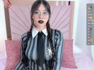 Join Chaturbate's Kasumi_jh kasumi_jh from Chaturbate