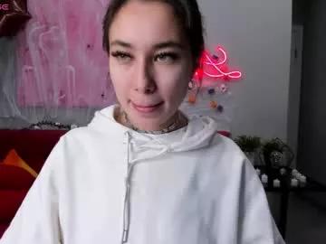 Masturbate to Chaturbate's Kat__cat kat__cat from Chaturbate