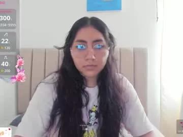 Explore hot performer Kat_ly_chan kat_ly_chan from Chaturbate