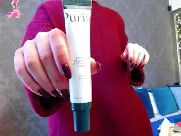 Check out Kate_jonson, she wants to masturbate for you kate_jonson from Chaturbate