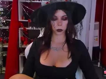 Join Chaturbate's Katecloud katecloud from Chaturbate