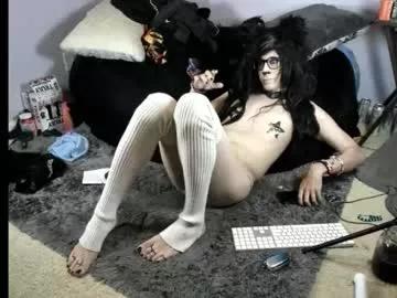 Discover 35 years old katelyn_tg from Chaturbate katelyn_tg from Chaturbate