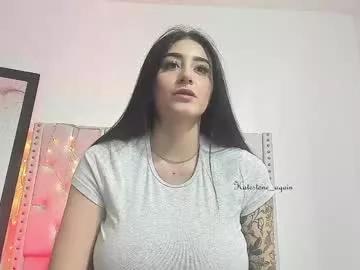 katestone_again from Chaturbate