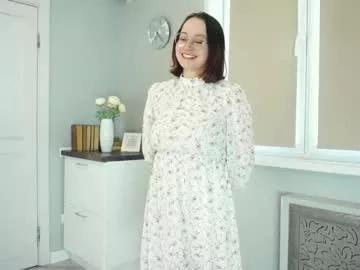 katieeglin on Chaturbate 