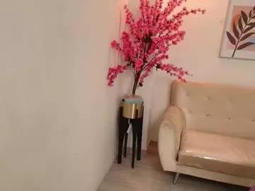 Try 18 years old katrina_spencer from Chaturbate katrina_spencer from Chaturbate