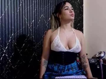 Watch 23 years old katt_bdsm from Chaturbate katt_bdsm from Chaturbate