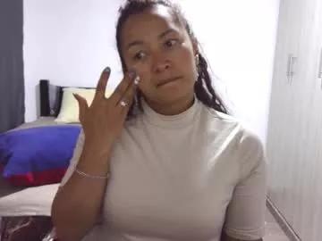 kawit1 from Chaturbate