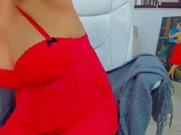 Sexy Kaya_kiss wants you to fuck her body now kaya_kiss from Chaturbate