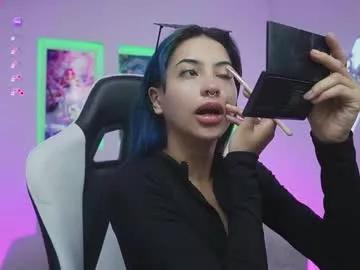 Watch amazing camwhore Kayraowen kayraowen from Chaturbate