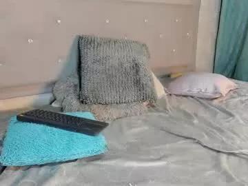 Freechat kei_oliver on Chaturbate