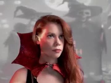 Chaturbate Keira_knight keira_knight from Chaturbate