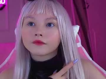 keiraace from Chaturbate