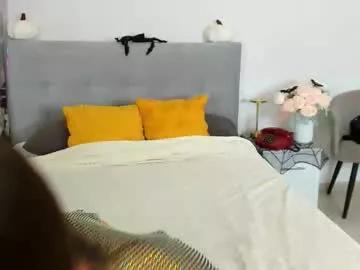 keit_princess from Chaturbate