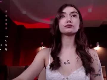 Hot Keke_pallmer wants you to fuck her body now keke_pallmer from Chaturbate