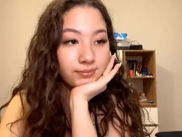 Check out gorgeous slut Kelikurtulus kelikurtulus from Chaturbate