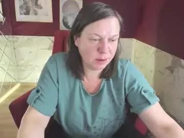 kellysuper on Chaturbate 