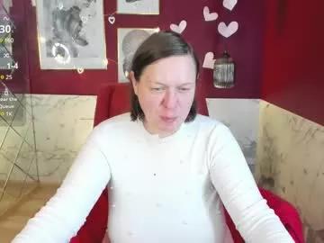 kellysuper on Chaturbate 