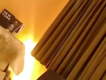 Sweet kendalair from Chaturbate kendalair from Chaturbate