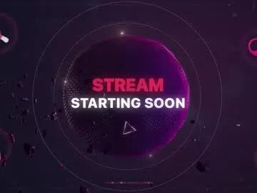 Hot Kennasoft wants you to fuck her body now kennasoft from Chaturbate