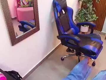 Hot kenya_buhle from Chaturbate kenya_buhle from Chaturbate