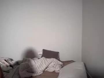 kenziesmithh on Chaturbate