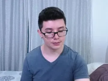 kevinhunts — #dirtytalk #spit #c2c #anal #smooth