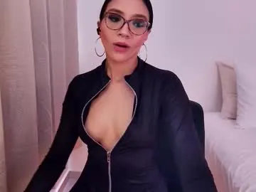 keylamiller1 on Chaturbate