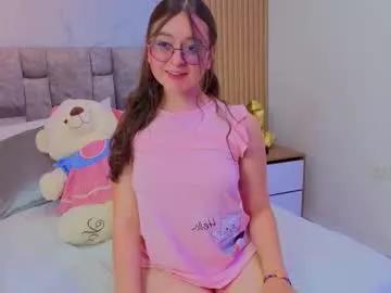 Freechat khalifa_fletcher on Chaturbate