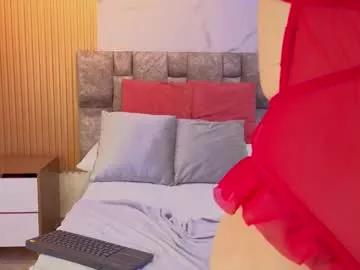 Freechat khalifa_fletcher on Chaturbate