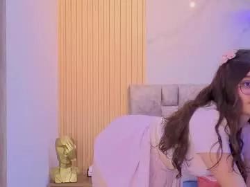 Freechat khalifa_fletcher on Chaturbate