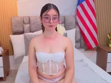 Freechat khalifa_fletcher on Chaturbate