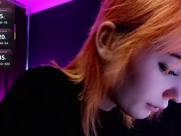 kiara_dream — GOAL: Dancing with massage boobs [162 tokens remaining] Lets get a party guys! <3 #young #skinny #shy #petite #teen