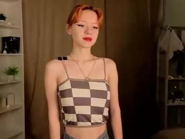 Hot Kieshaswymer wants you to fuck her body now kieshaswymer from Chaturbate