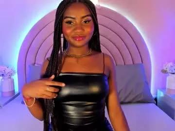 Away kikiisweet on Chaturbate