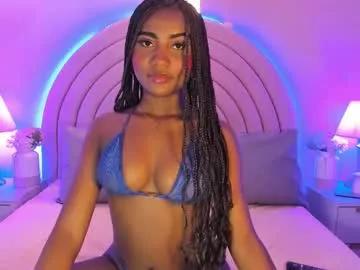 Away kikiisweet on Chaturbate