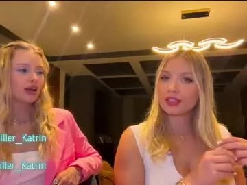 killer__tits on Chaturbate 