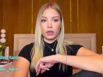 killer__tits on Chaturbate 