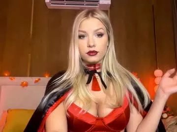 killer__tits on Chaturbate 