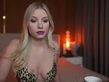 killer__tits on Chaturbate 