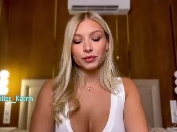 killer__tits on Chaturbate 