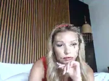 killer__tits on Chaturbate 