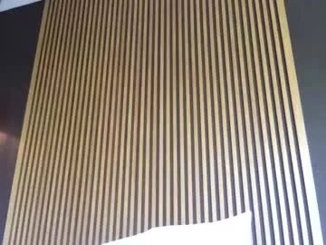 killer__tits on Chaturbate 