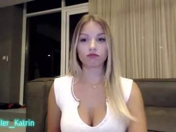 killer__tits on Chaturbate 
