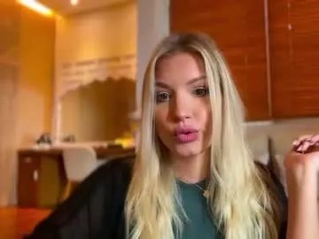 killer__tits on Chaturbate 