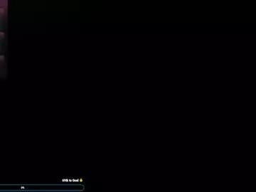 Chaturbate Kim_ryu kim_ryu from Chaturbate