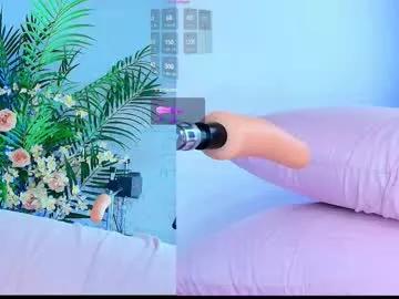 Slutty Kinky_karo wants you to fuck her body now kinky_karo from Chaturbate