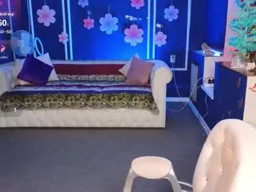 kira_kennet — Make this body sticky and sweet [1483 tokens left] #highheels #stiletto #femmefatale #sensuality #sharpheels #elegance #powerwom