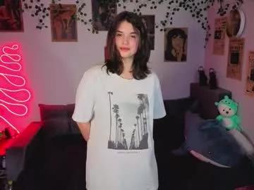 Check out hot escort Kira_kick kira_kick from Chaturbate