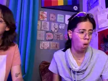 kishiranma —  GOAL: Special Show fingering and suck assPVT is Open  [75 tokens left] #lesbian #strapon  #atm #sph #bush